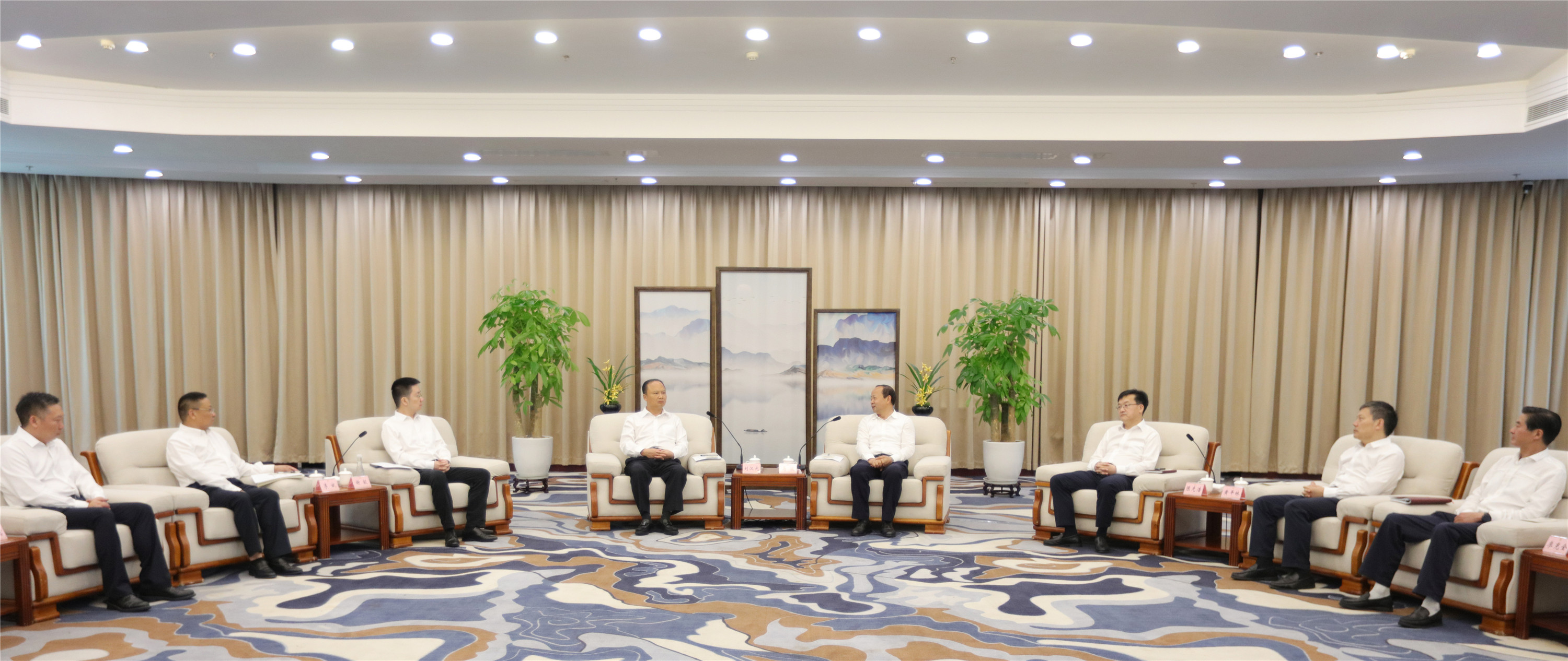 Bevictor伟德官网-韦德(中国)体育-伟大始于1946