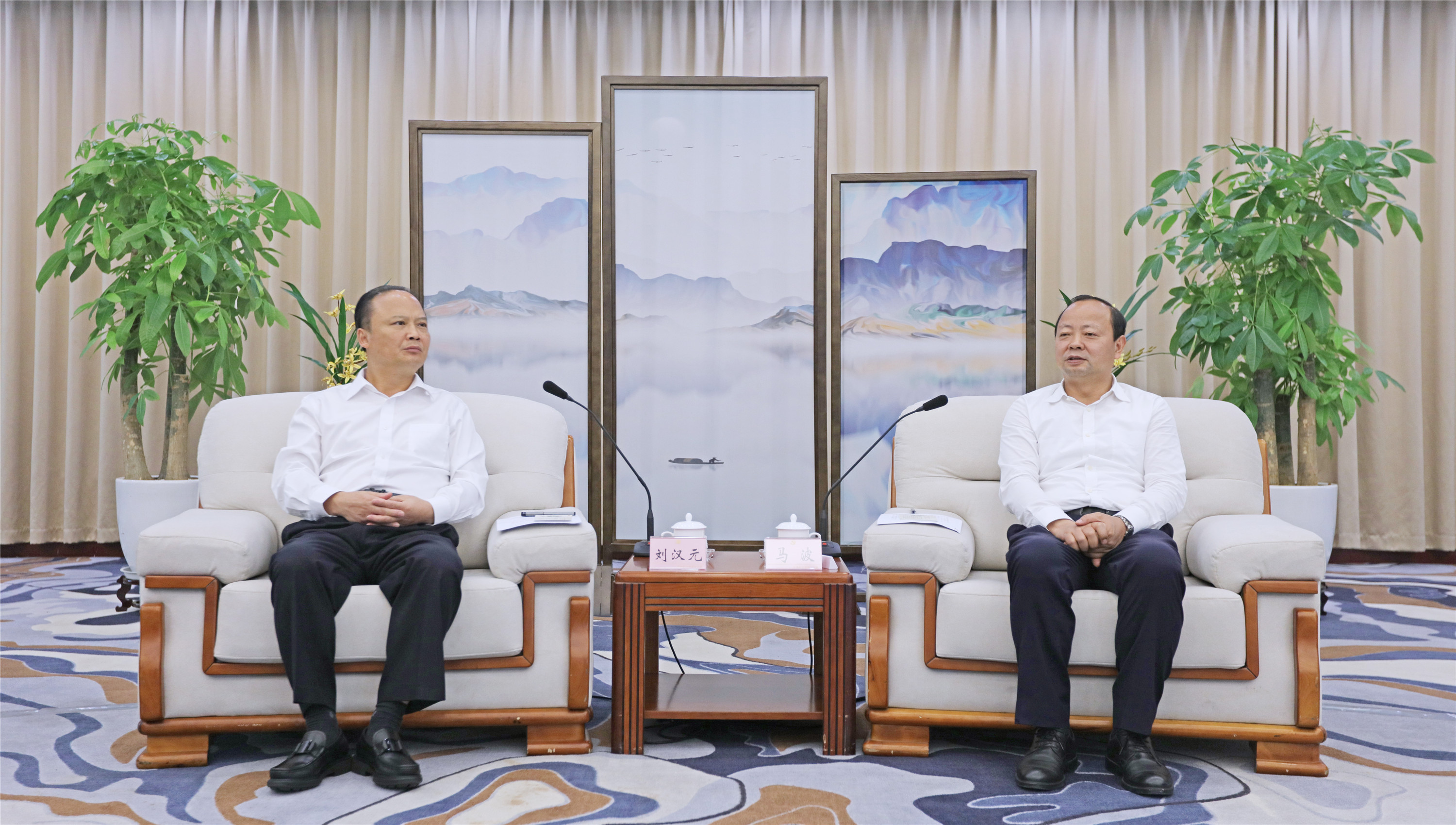 Bevictor伟德官网-韦德(中国)体育-伟大始于1946