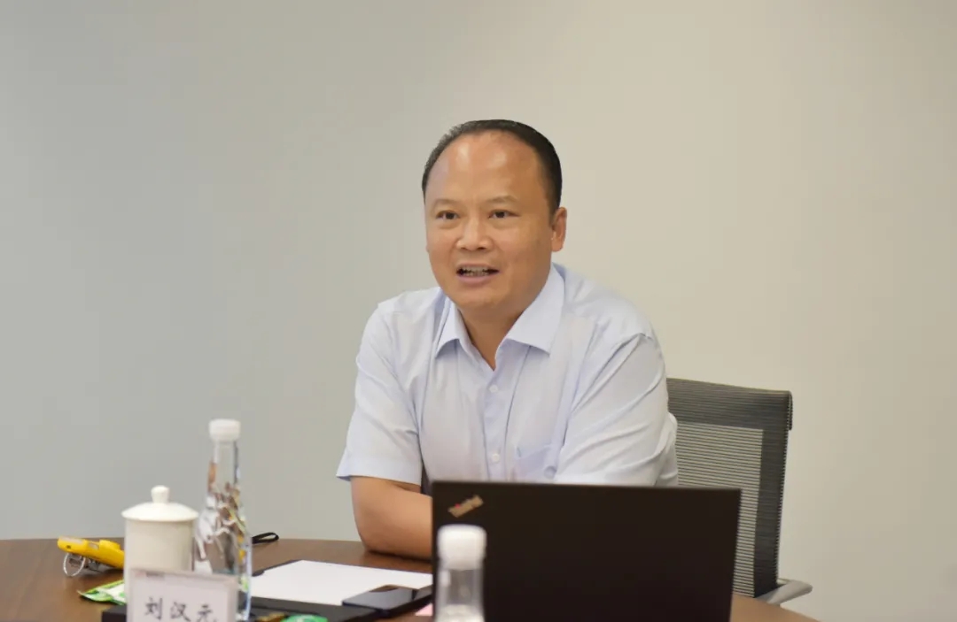 Bevictor伟德官网-韦德(中国)体育-伟大始于1946