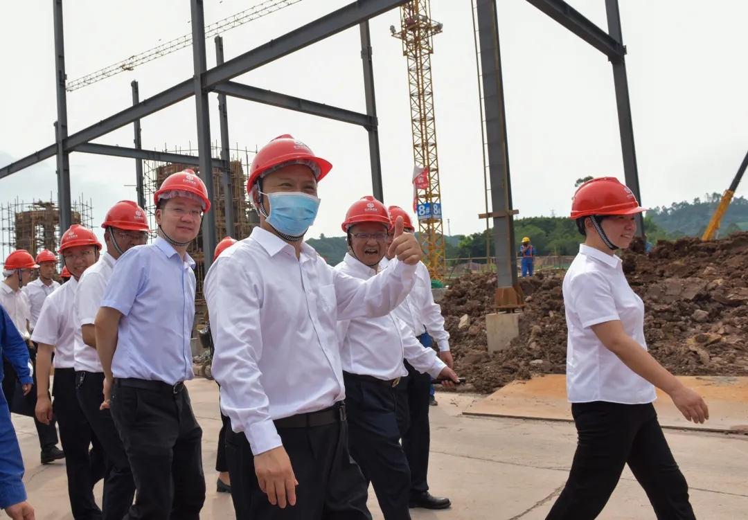 Bevictor伟德官网-韦德(中国)体育-伟大始于1946