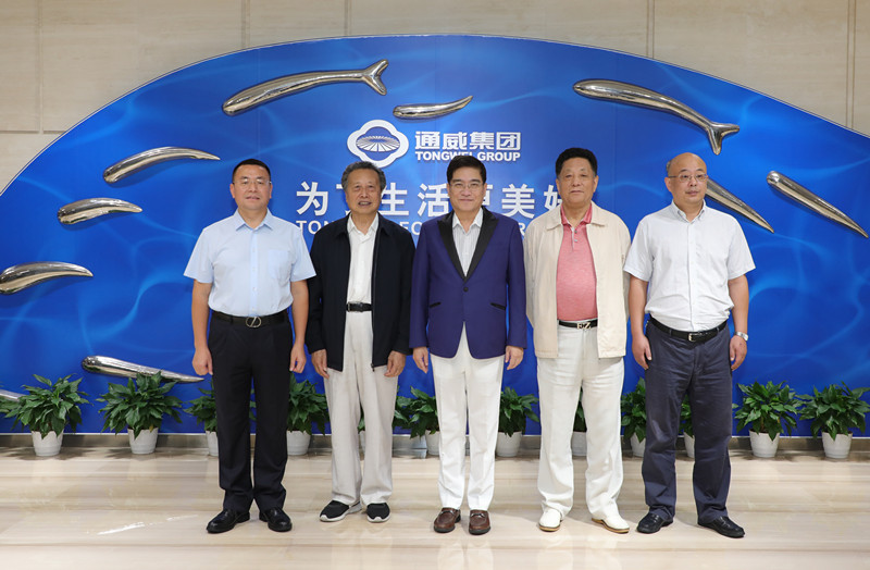 Bevictor伟德官网-韦德(中国)体育-伟大始于1946