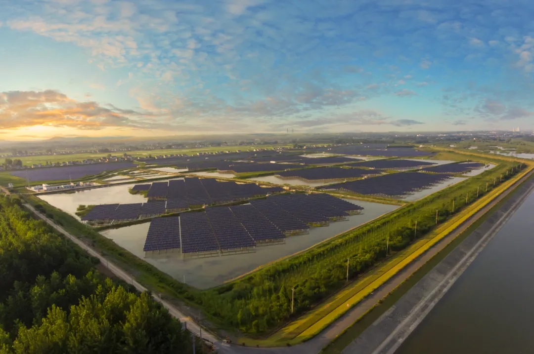 Bevictor伟德官网-韦德(中国)体育-伟大始于1946