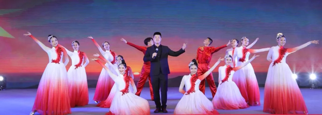 Bevictor伟德官网-韦德(中国)体育-伟大始于1946