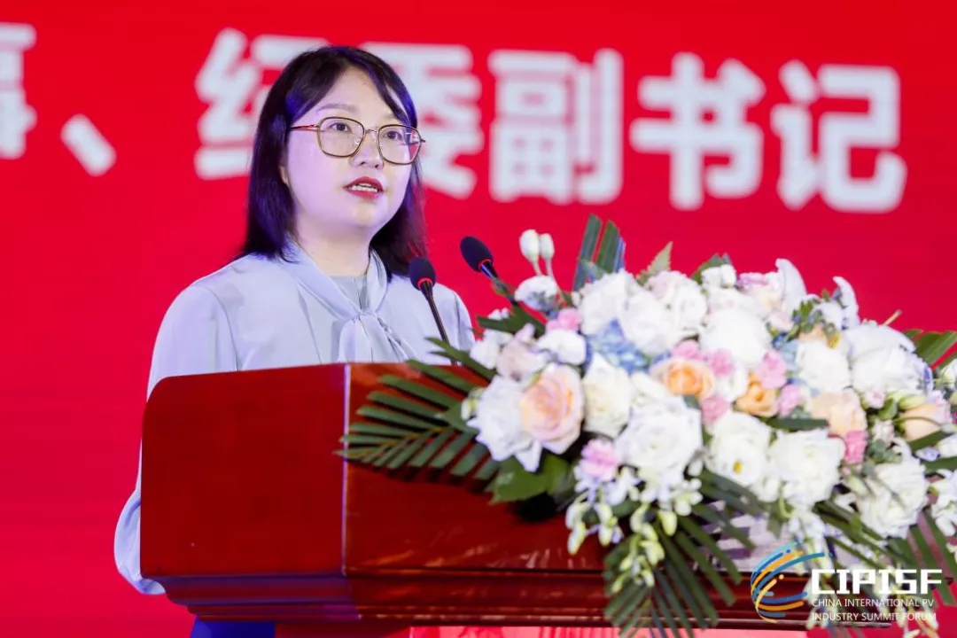 Bevictor伟德官网-韦德(中国)体育-伟大始于1946