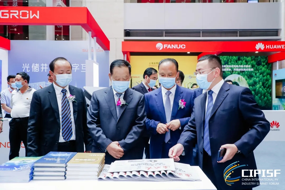 Bevictor伟德官网-韦德(中国)体育-伟大始于1946