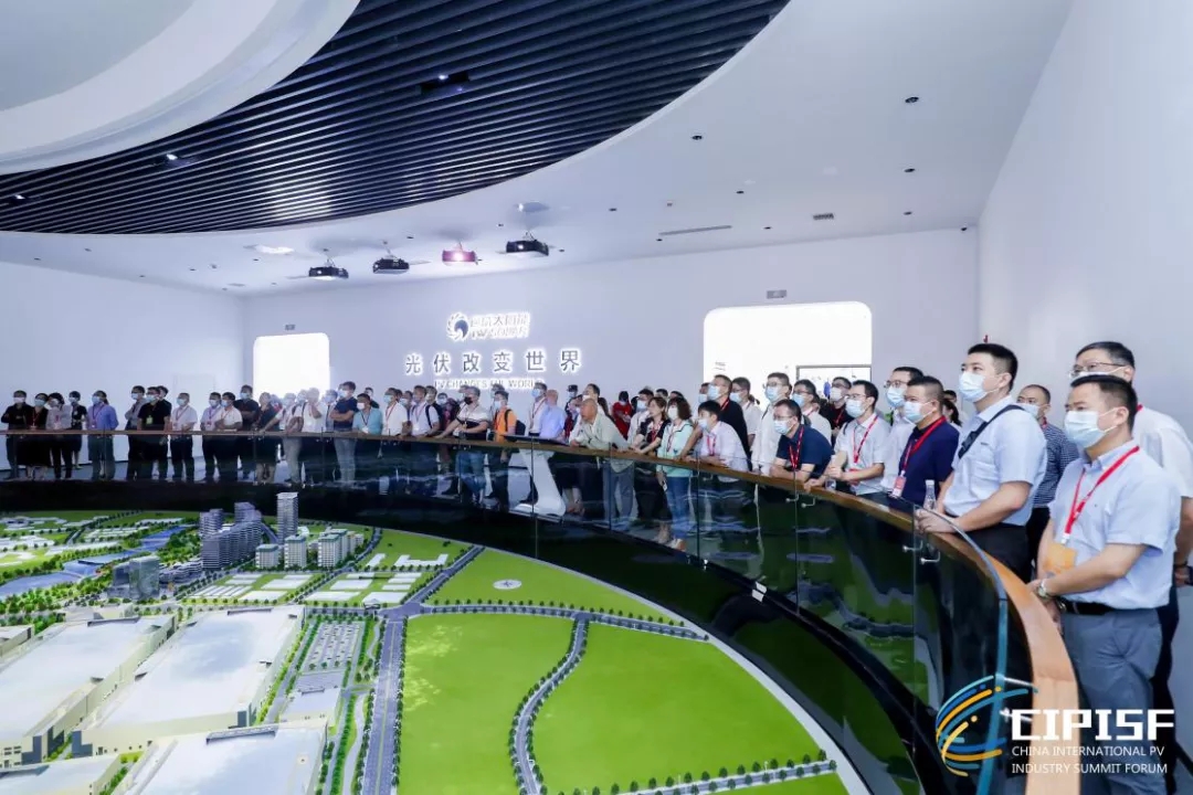 Bevictor伟德官网-韦德(中国)体育-伟大始于1946