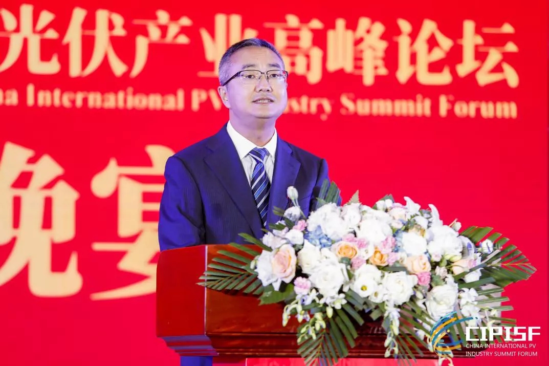 Bevictor伟德官网-韦德(中国)体育-伟大始于1946