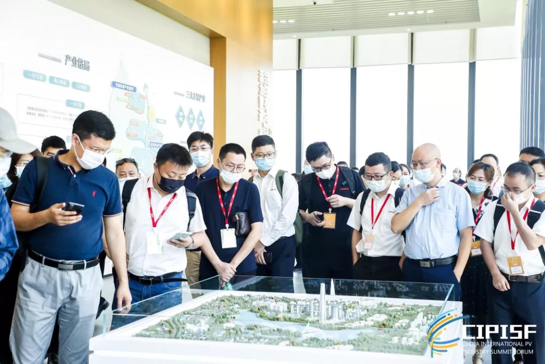 Bevictor伟德官网-韦德(中国)体育-伟大始于1946