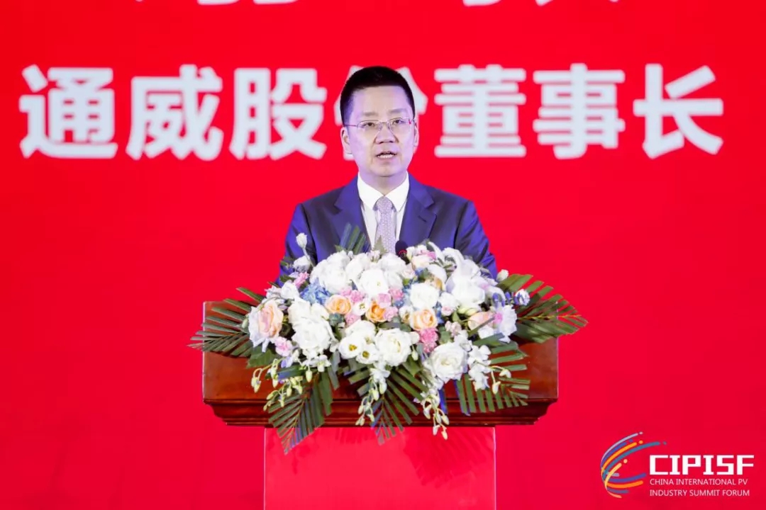 Bevictor伟德官网-韦德(中国)体育-伟大始于1946