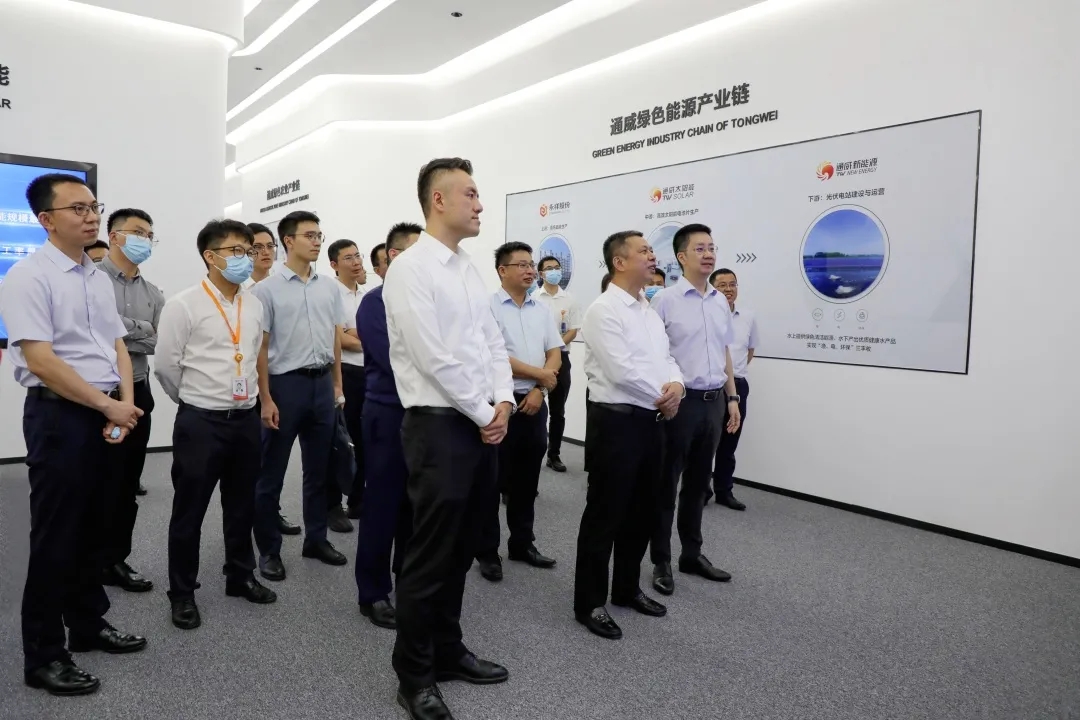 Bevictor伟德官网-韦德(中国)体育-伟大始于1946