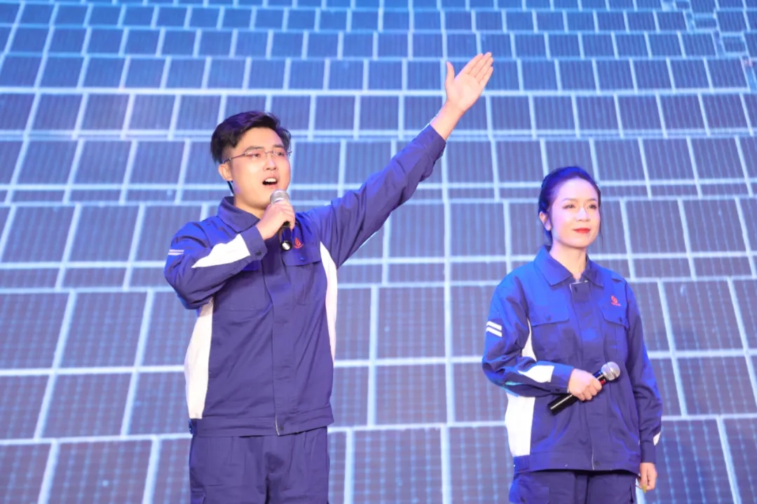 Bevictor伟德官网-韦德(中国)体育-伟大始于1946