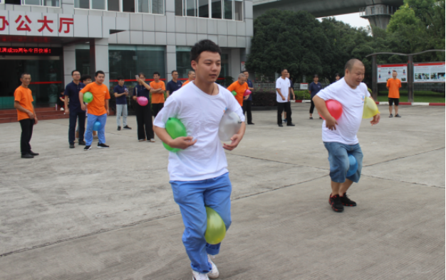 Bevictor伟德官网-韦德(中国)体育-伟大始于1946