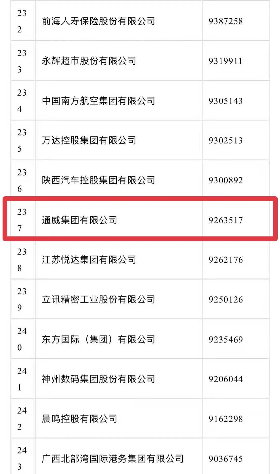 Bevictor伟德官网-韦德(中国)体育-伟大始于1946