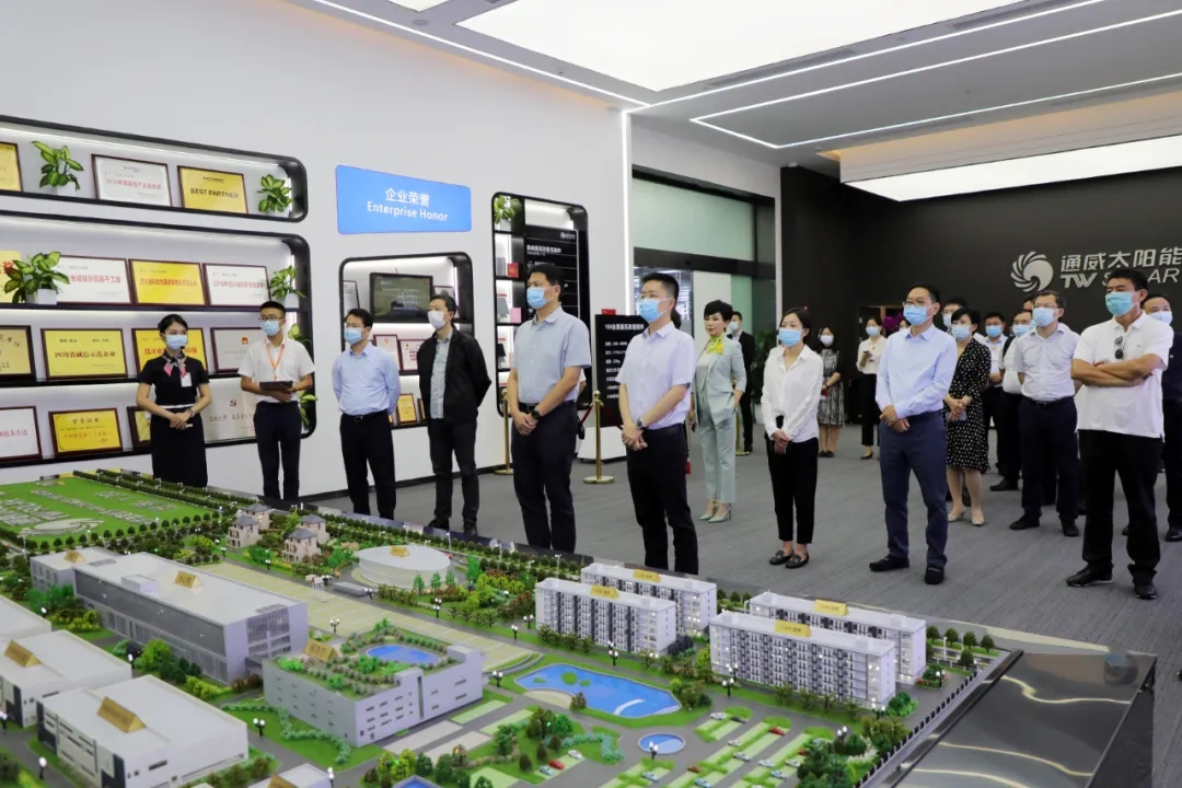 Bevictor伟德官网-韦德(中国)体育-伟大始于1946