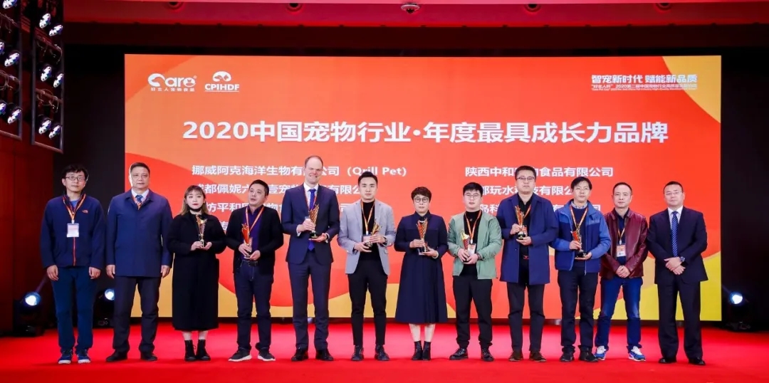 Bevictor伟德官网-韦德(中国)体育-伟大始于1946