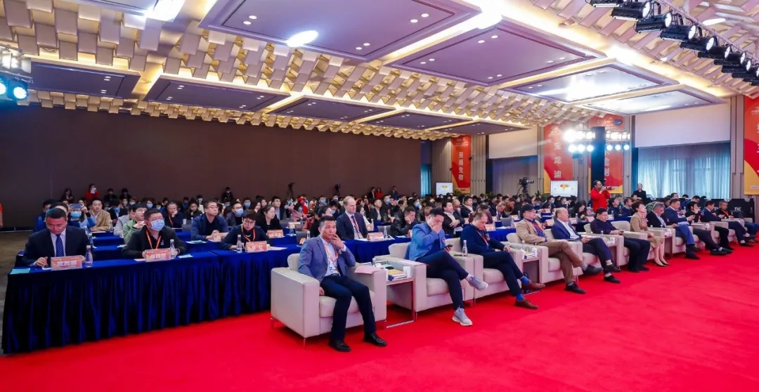 Bevictor伟德官网-韦德(中国)体育-伟大始于1946