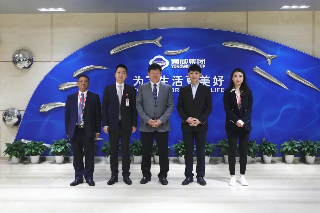 Bevictor伟德官网-韦德(中国)体育-伟大始于1946