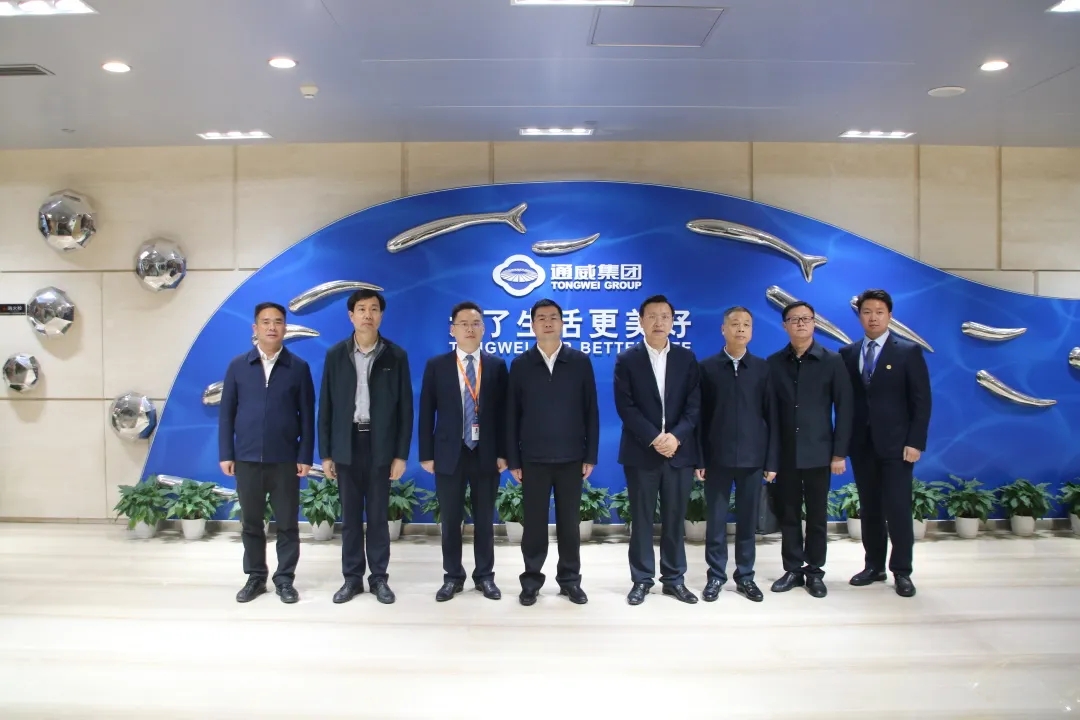 Bevictor伟德官网-韦德(中国)体育-伟大始于1946