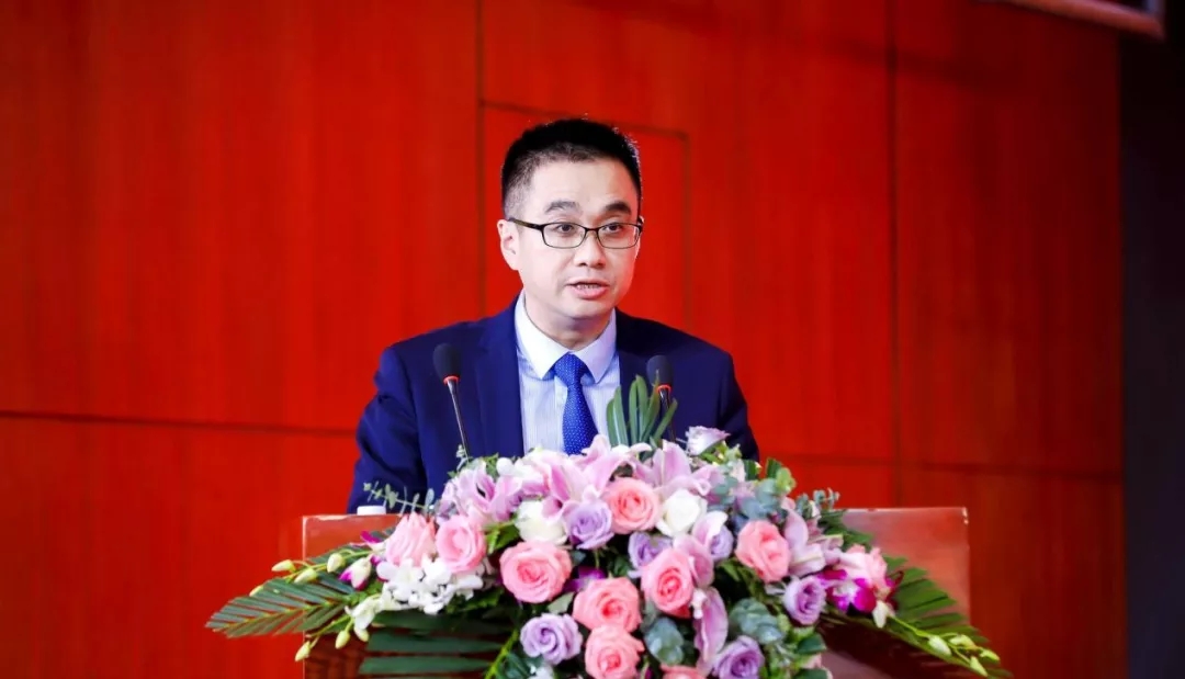 Bevictor伟德官网-韦德(中国)体育-伟大始于1946