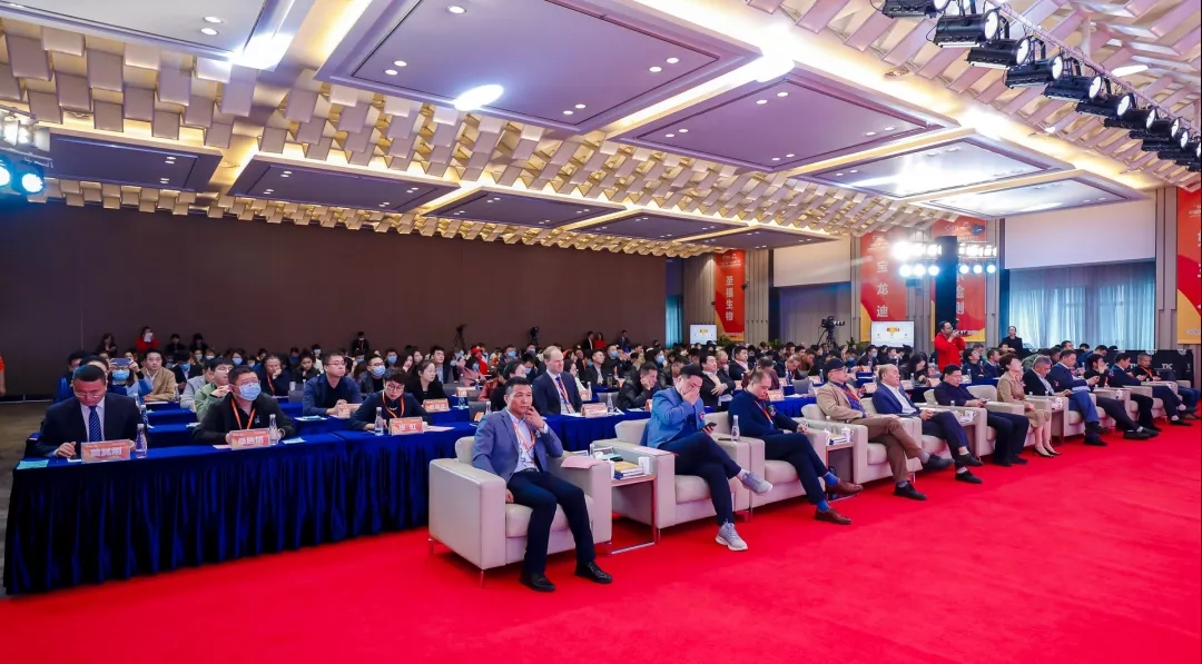 Bevictor伟德官网-韦德(中国)体育-伟大始于1946