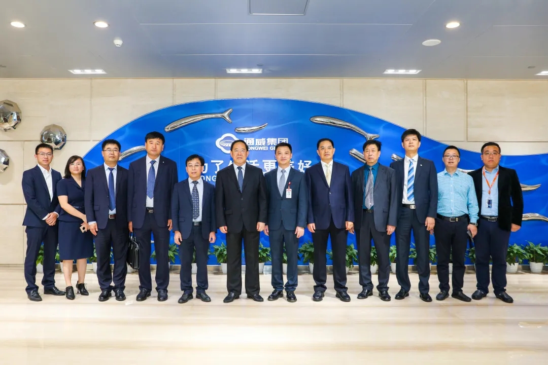 Bevictor伟德官网-韦德(中国)体育-伟大始于1946