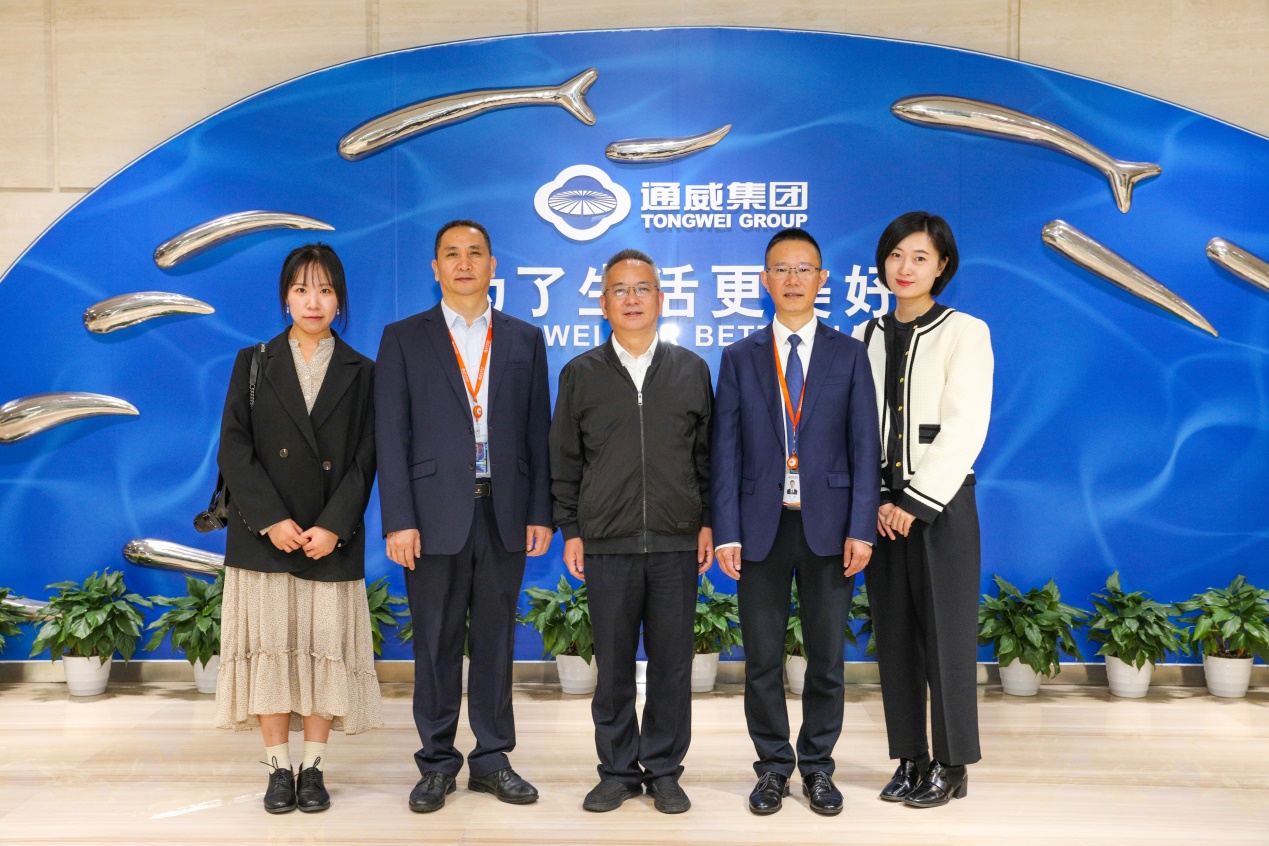 Bevictor伟德官网-韦德(中国)体育-伟大始于1946