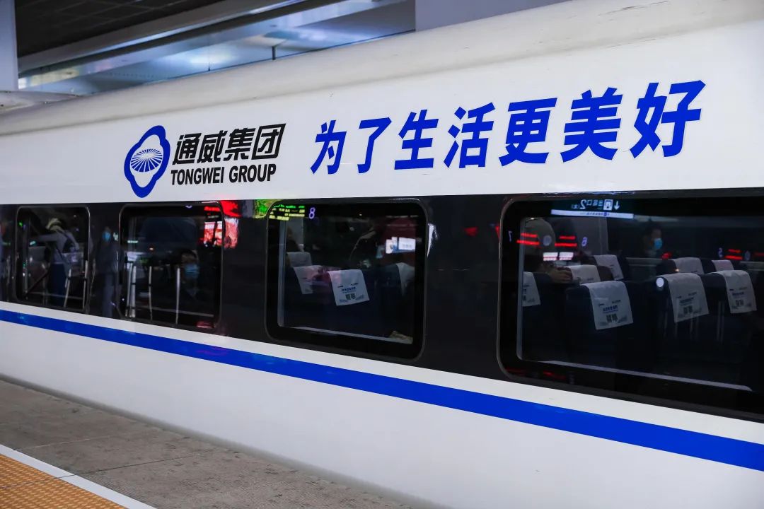 Bevictor伟德官网-韦德(中国)体育-伟大始于1946