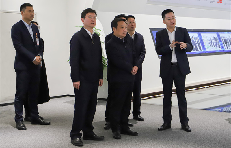 Bevictor伟德官网-韦德(中国)体育-伟大始于1946