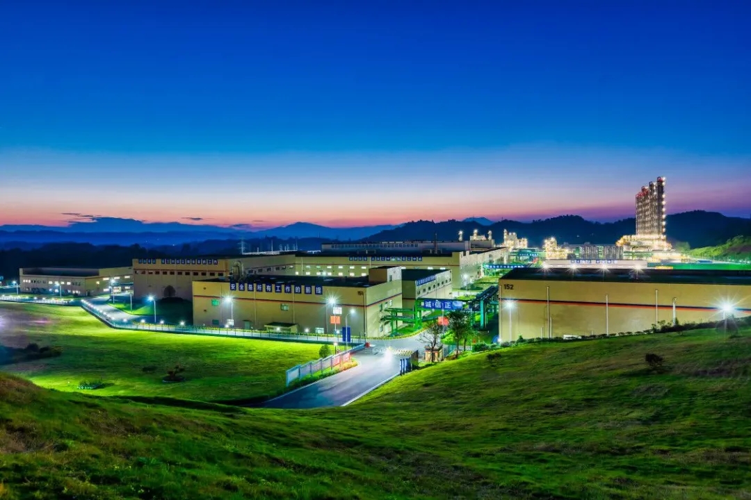 Bevictor伟德官网-韦德(中国)体育-伟大始于1946