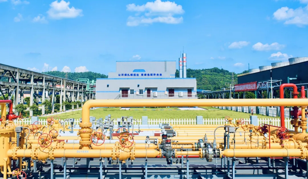 Bevictor伟德官网-韦德(中国)体育-伟大始于1946