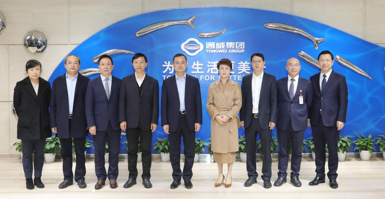 Bevictor伟德官网-韦德(中国)体育-伟大始于1946