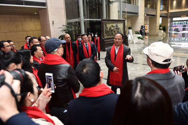 Bevictor伟德官网-韦德(中国)体育-伟大始于1946