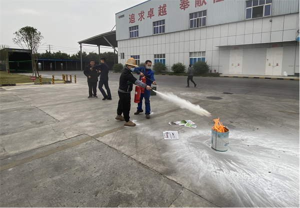 Bevictor伟德官网-韦德(中国)体育-伟大始于1946