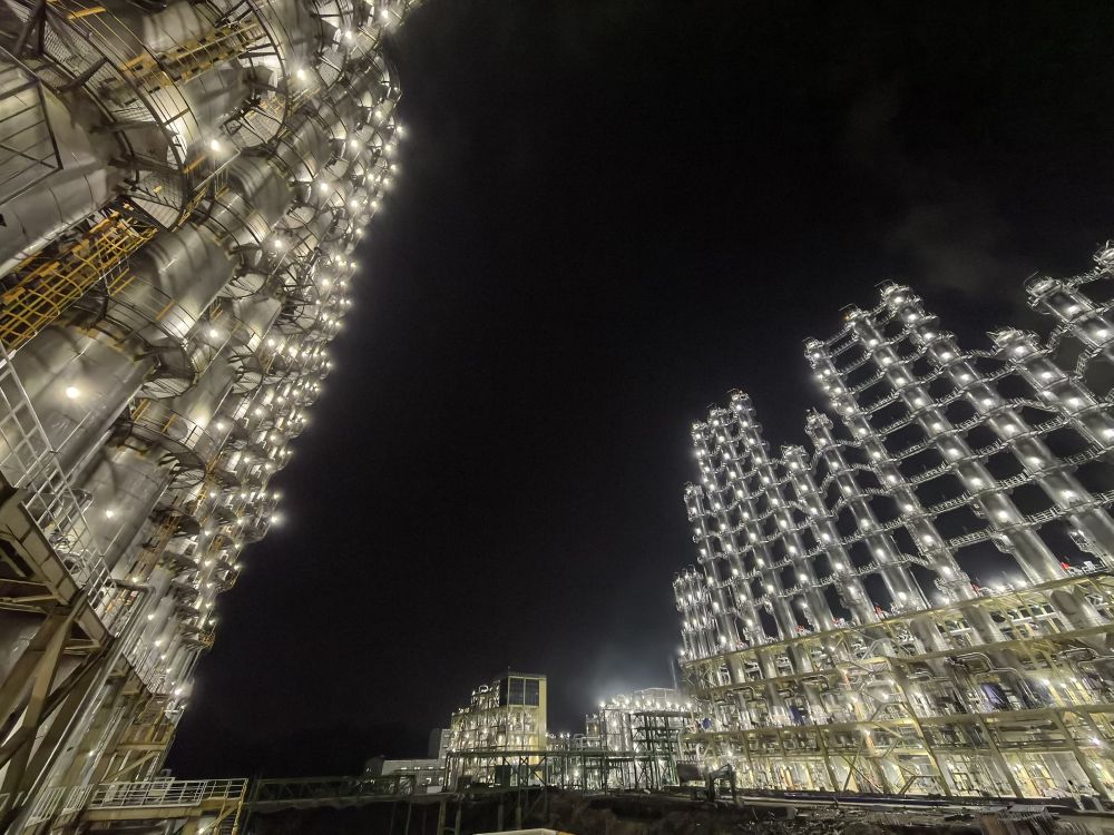 Bevictor伟德官网-韦德(中国)体育-伟大始于1946