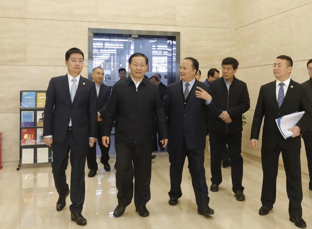 Bevictor伟德官网-韦德(中国)体育-伟大始于1946