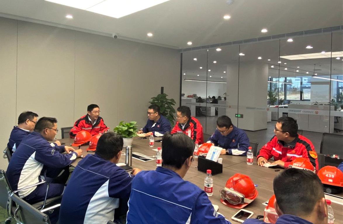 Bevictor伟德官网-韦德(中国)体育-伟大始于1946