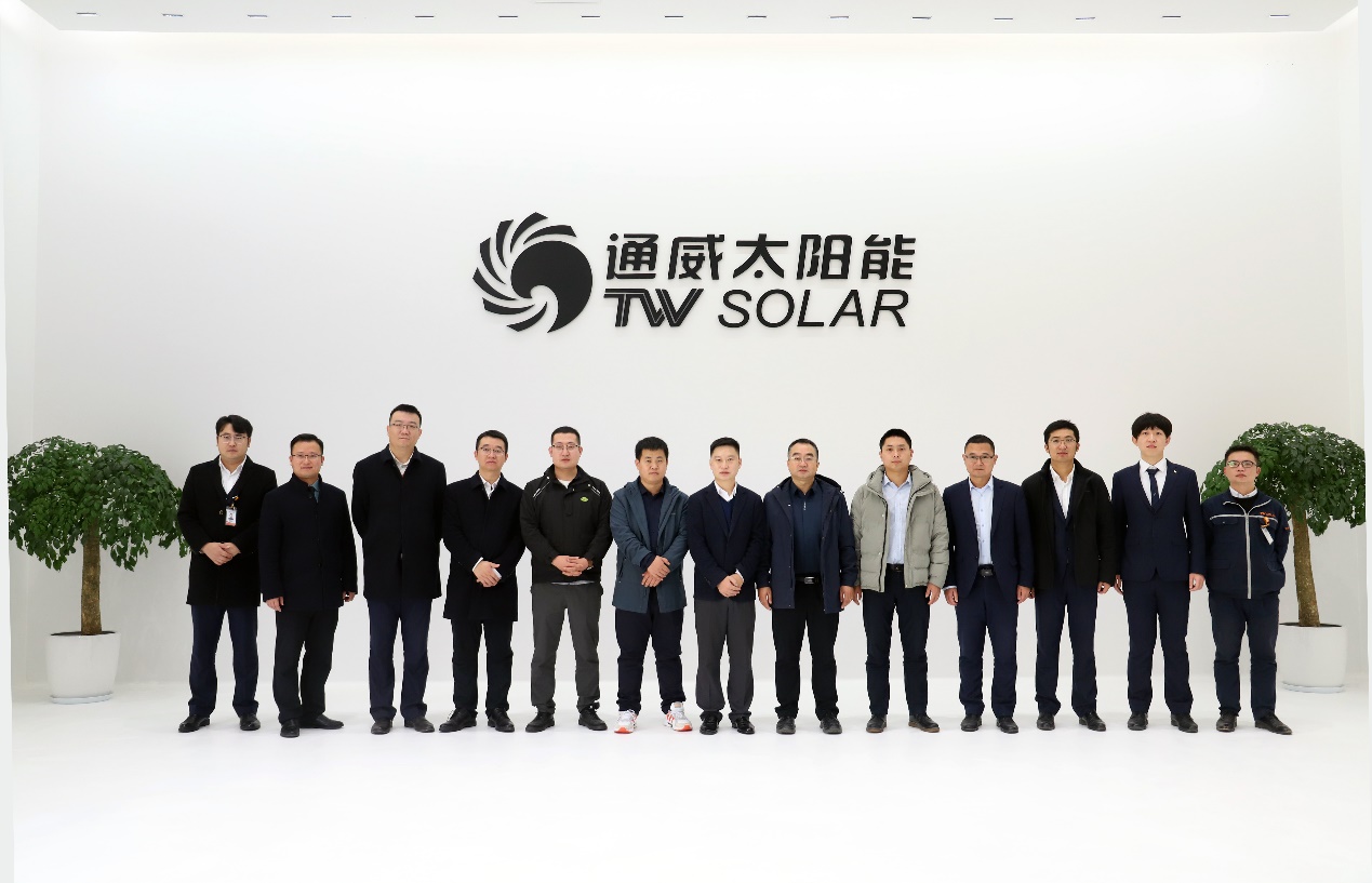 Bevictor伟德官网-韦德(中国)体育-伟大始于1946