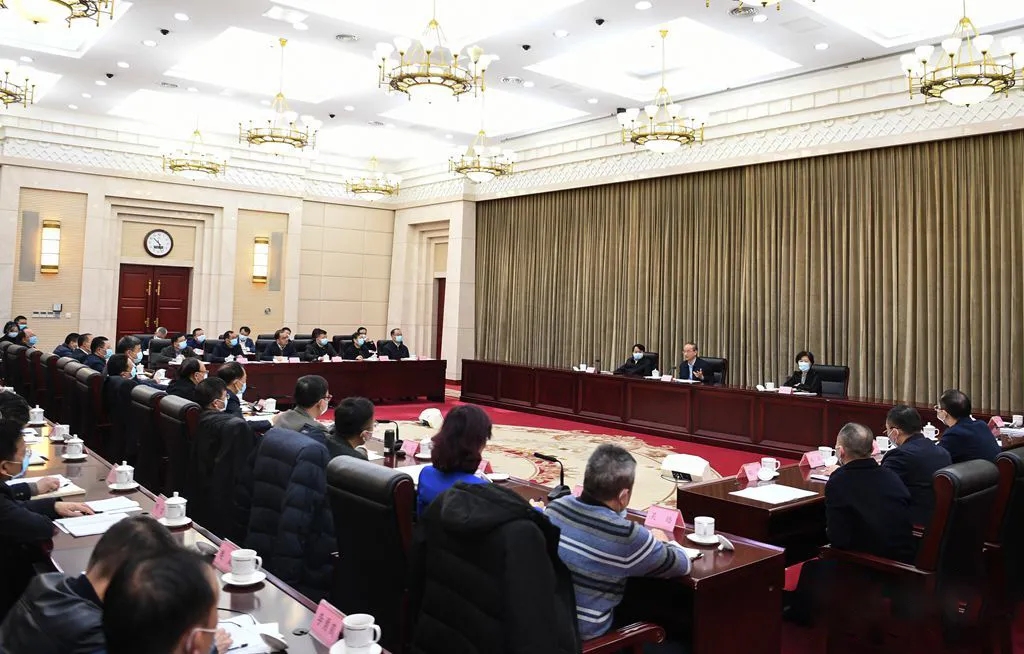 Bevictor伟德官网-韦德(中国)体育-伟大始于1946