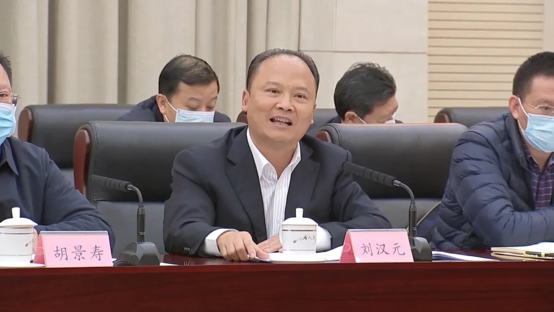 Bevictor伟德官网-韦德(中国)体育-伟大始于1946