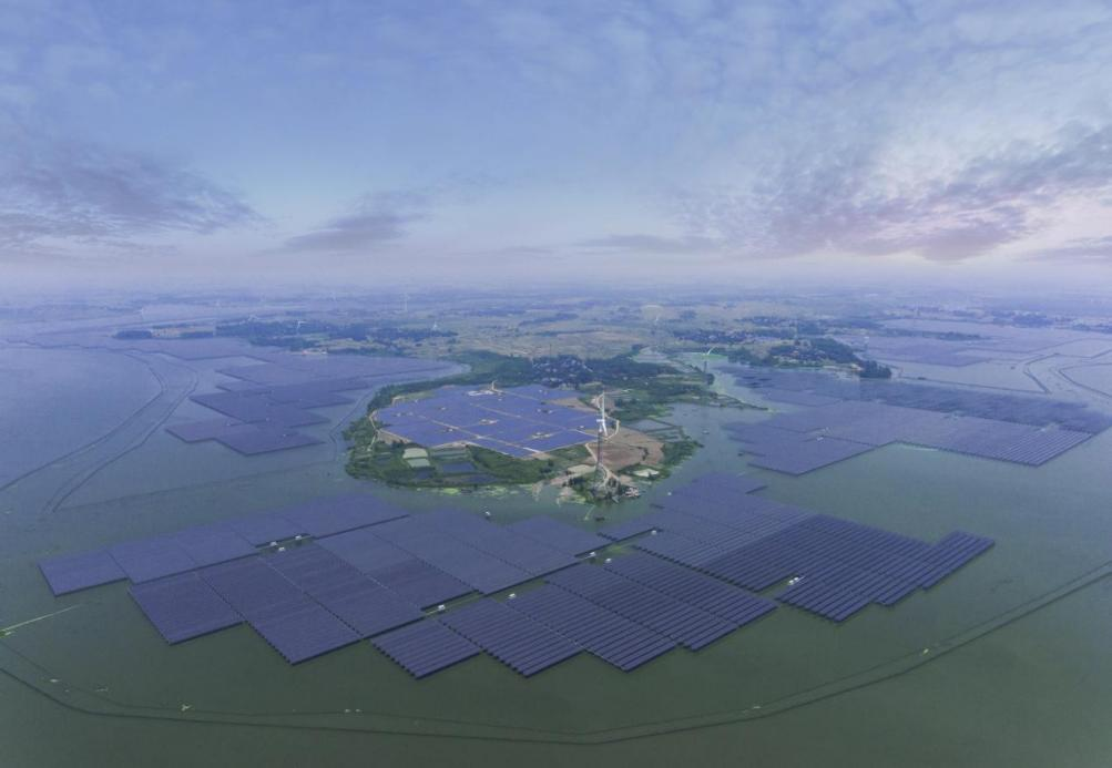 Bevictor伟德官网-韦德(中国)体育-伟大始于1946