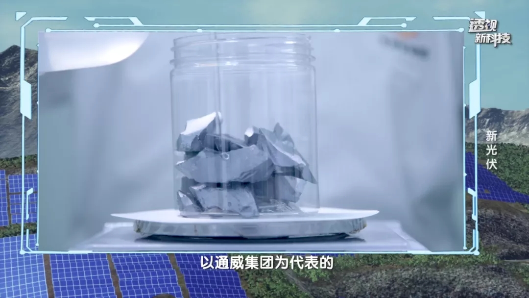 Bevictor伟德官网-韦德(中国)体育-伟大始于1946