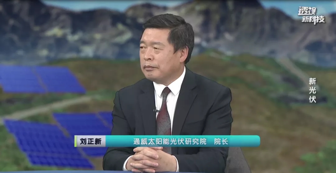 Bevictor伟德官网-韦德(中国)体育-伟大始于1946