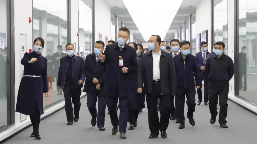 Bevictor伟德官网-韦德(中国)体育-伟大始于1946