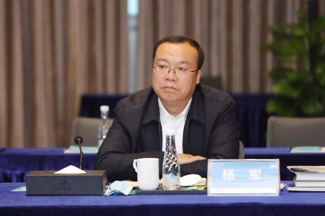 Bevictor伟德官网-韦德(中国)体育-伟大始于1946