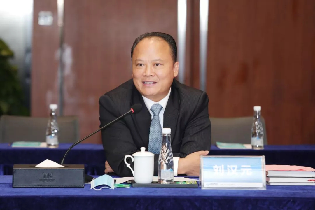 Bevictor伟德官网-韦德(中国)体育-伟大始于1946