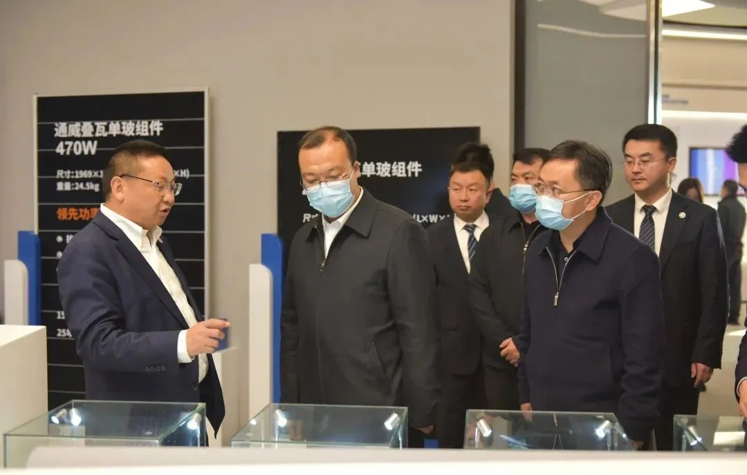 Bevictor伟德官网-韦德(中国)体育-伟大始于1946