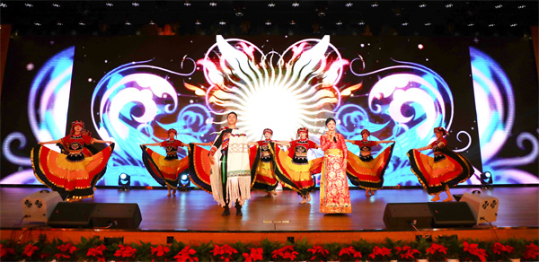 Bevictor伟德官网-韦德(中国)体育-伟大始于1946