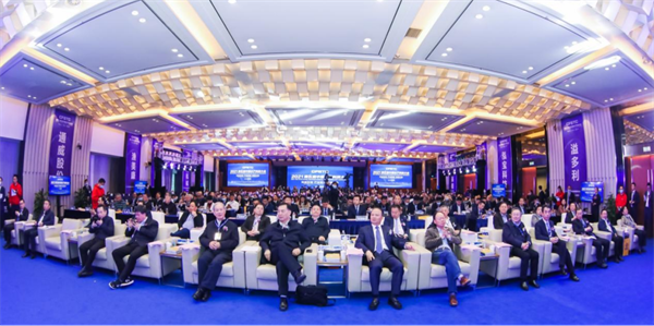 Bevictor伟德官网-韦德(中国)体育-伟大始于1946