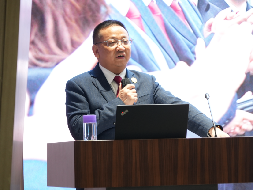 Bevictor伟德官网-韦德(中国)体育-伟大始于1946