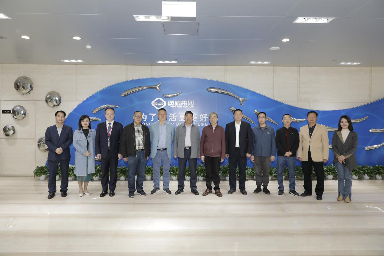 Bevictor伟德官网-韦德(中国)体育-伟大始于1946